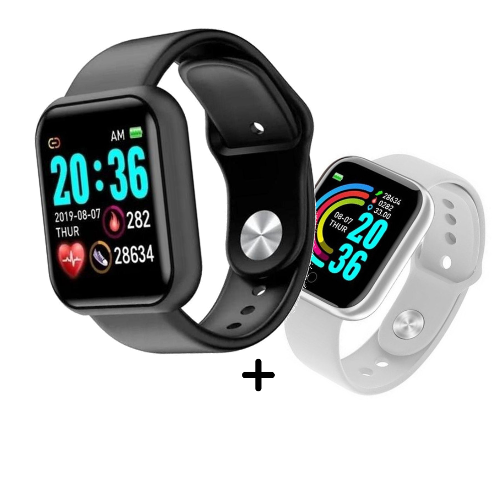 SMARTWATCHPRO